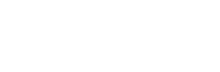 iHRIS
