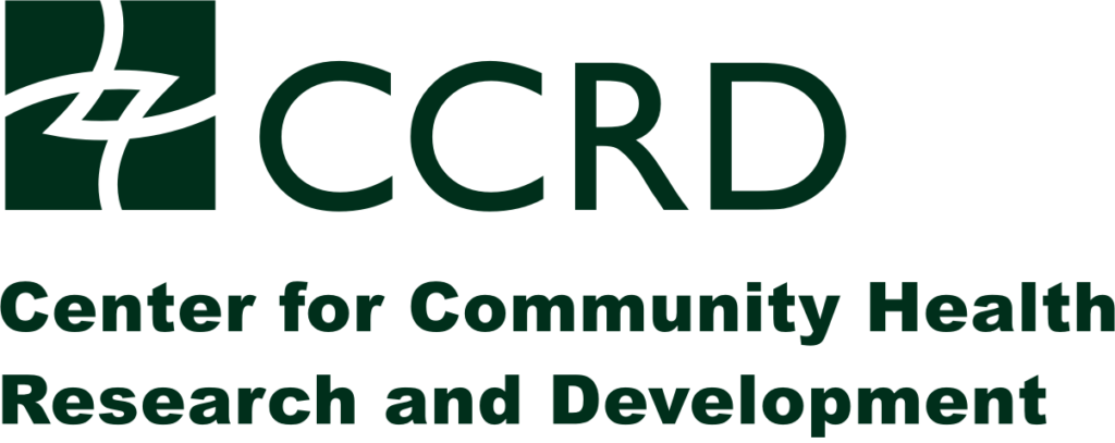 ccrdvn.com
